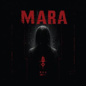 MARA