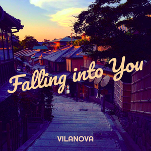 Falling into You