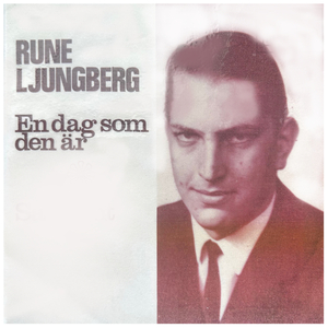 Så skönt