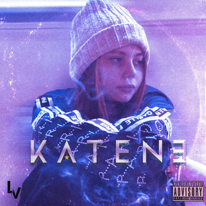 Katene