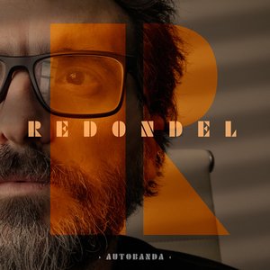 REDONDEL