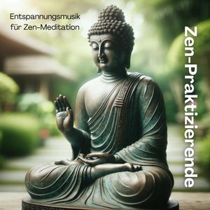Träume unter dem Bodhibaum