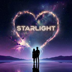 Starlight