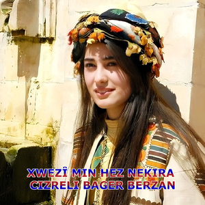 Ağır Delilo Rojbûna Rojê