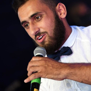 შენმა სიყვარულმა