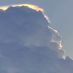 离开你没什么大不了