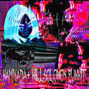 MORGUE EM (feat. Kamiyada+ & Fukkit)