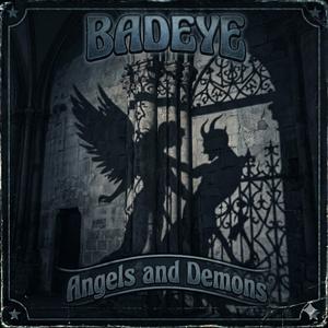 Angels and Demons