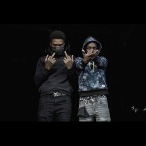 Ricky(WatchThis pt.2)