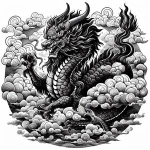 幻影之城，藏着谁的梦