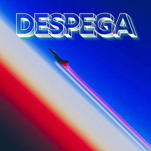 Despega
