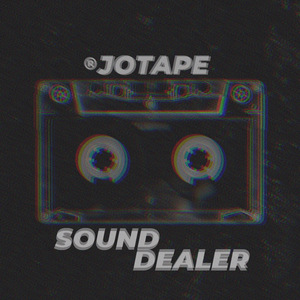 Base De Rap Boombap #136