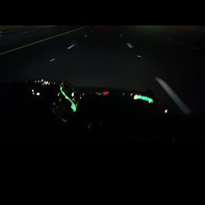 Rollin