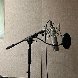 钝感力FREESTYLE