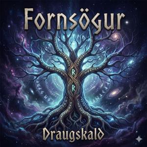 Valkyrja