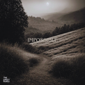 Impossible