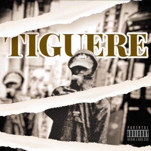 Tiguere