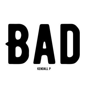BAD