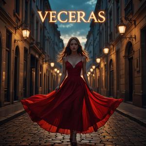 Večeras