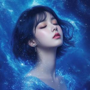 Under Sapphire Skies