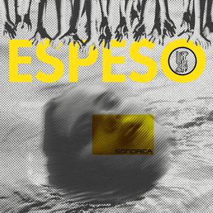 Espeso