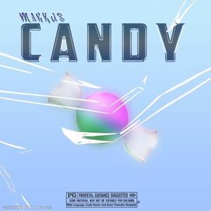 Candy