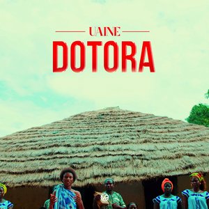 DOTORA