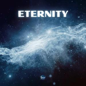 Eternity