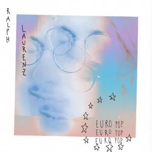 Euro Pop