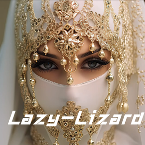 [FREE] "Desert-rose" Drill Type Beat