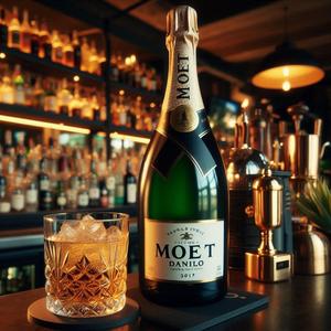 MOET