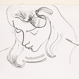 一场游戏一场梦