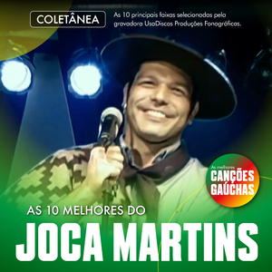 DOMINGUEIRO (AO VIVO)