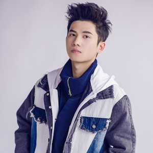 天真有邪 - 杨秀焜