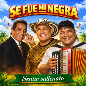 Si Algún Día Regresa