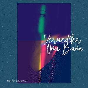 Nesini Söyleyim Canım Efendim