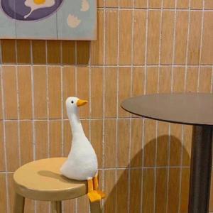 日不落（翻自 1个球）