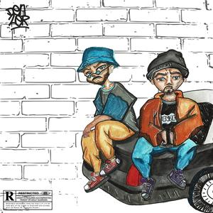 Noche de Party! (feat. JG Jesus Gomez)