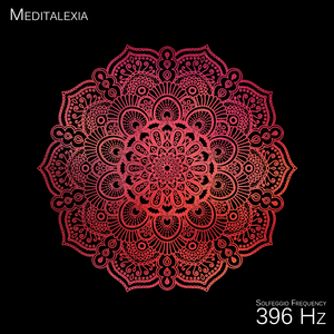 Muladhara Chakra