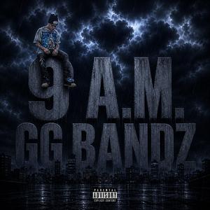 9AM