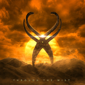 Through The Mist (Instrumental Version)