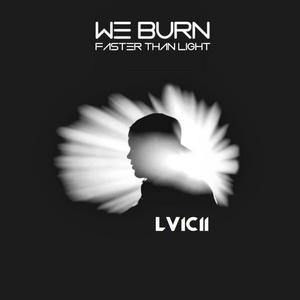 We Burn