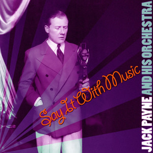 Kid From Spain/ What A Perfect Combination/ Look What You've Done