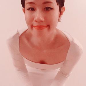 Have yourself a merry little Christmas（翻自 圣诞歌曲）