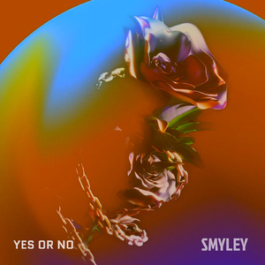 Yes Or No