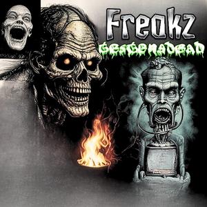 Freakz