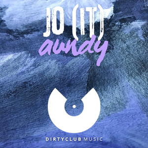 Aundy (Original Mix)