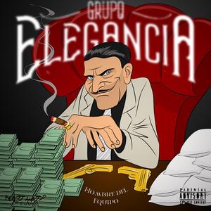 El Hombre Del Equipo