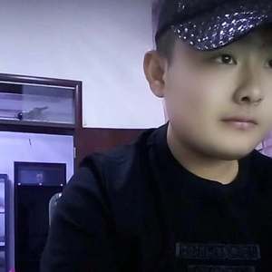 弎郎先生-与你无关+一个多情又无情的人（翻自 陕西牛犇）