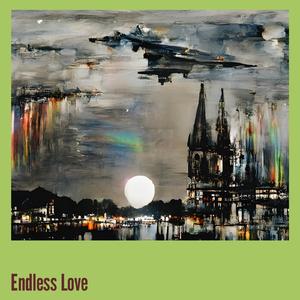Endless Love